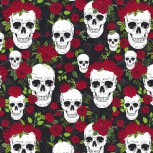 Skull Duggery